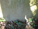 image of grave number 631745